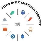 профессионалитет